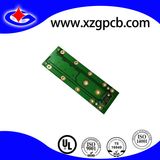 Frequency Converter PCB Industrial Control PCB Circuit