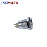 2 Pole Female Wire Socket (LEMO ERA)