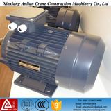 Ie2 Series Super Efficiency Aluminum Small Motor