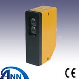 G71 Photoelectric Sensor Switch