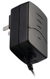 24W Series Switching Mode Power Supply AC DC Power Adapter