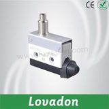 Good Quality Az 7110 Series Micro Switch