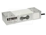 Single Point Weighing Load Cell (CZL630)