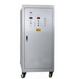 Tsp Series High Power Switching DC Power Supply 800V250A