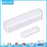 EVA Logik Door/Window Sensor for Home Automation
