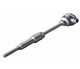 WZ Series Assembly Resistance Thermometer