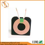 A11 Charger Transmitter Air Coil Tx Coil
