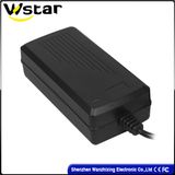 48V 1.5A Power Inverter 60W Adapter