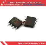 Pcf8563t 8563t Pcf8563 8-So IC Integrated Circuit