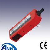 G13 Photoelectric Sensor Switch