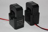 Open CT with 300A/5A