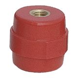 Sm Sb Bus Bar Insulator