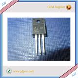 900V N-Channel Mosfet Fqpf3n90