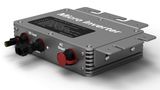 PV System 300W Inverter Grid Tie Inverter