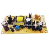15W Output High Efficiency Equipment Switching Power Supply