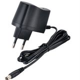 3.3V 1A Power Adapter