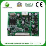 OEM PCB and PCB Assembly/ PCBA (PCB Board Assembly) for Industrial Control PCBA