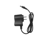 5V1a/2A Us/UK/Au/En Plug Power Adapter/Charger
