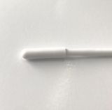 Waterproof IP68 Temperature Sensor Probe for HVAC