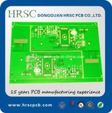 3D Video Glasses Part PCB Circuit Supplier High Quality