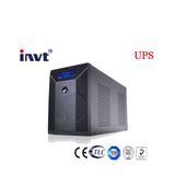 Offline UPS Power System