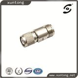 N Male to TNC Female Commutator RF Connector