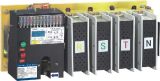 PC Class M Type Automatic Transfer Switch 630~1600A