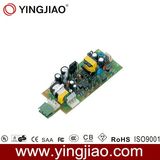 High Quality AC DC Open Frame Power Supply with CE