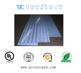 Metal Core LED PCB Boord for LED Light