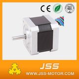 NEMA 14 35mm 0.9 Degree Stepper Motor