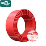 12 AWG PVC Insulated Single Core Wire Electrical Cable Wire