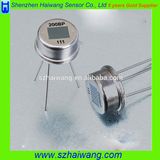 Big Window 3*4mm PIR Motion Sensor for Security Alarm (PIR200B)
