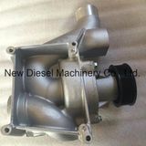 Weichai Water Pump Wp10h