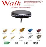 Waterproof IP67 Screw Mount GPS Glonass GSM 3G Combo Antenna, GPS Glonass 3G GSM Car Antenna, Combination Car Antenna