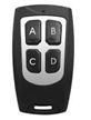 4-Key Mini Remote Controller (CB100-4)