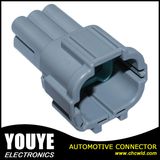 Sumitomo Waterproof Connector 6188-0560