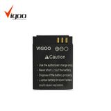 OEM Good Quality Watch Mobile Phone Battery