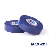 Rubber Based PVC Insulation Tape for Wire Harness
