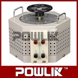 Tdgc-3kVA Adjustable Voltage Regulator