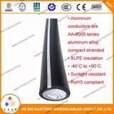 2000V 400 AWG Sunlight Resistant Solar Cable PV Cable