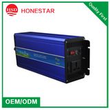 100% High Quality Pure Sine Wave 1000W Car Inverter