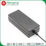 Universal 72W AC/DC LED LCD Plug Switching Power Adapter