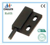Magnetically Actuated Reed Switch AC No DC/AC 5-220V