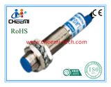 Cylindrical Type Magnetic Proximity Sensor DC/AC No 5-60V