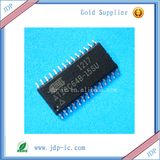 High Quality At28c64b-15su IC New and Original