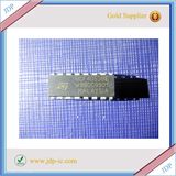 New and Original Hcf4053be IC Chip
