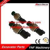 Pressure Sensor for Komatsu PC200-7