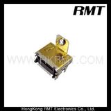 Female HDMI Connector (HDMI-1165)