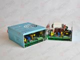 40watt Laser Power Supply for DIY Laser Cutting Machine