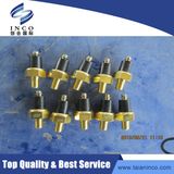 Hot Sale Original Parts Foton Truck Spare Parts Pressure Sensor